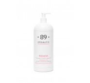 Aromatic •89•  SPA masažo aliejus 1000 ml